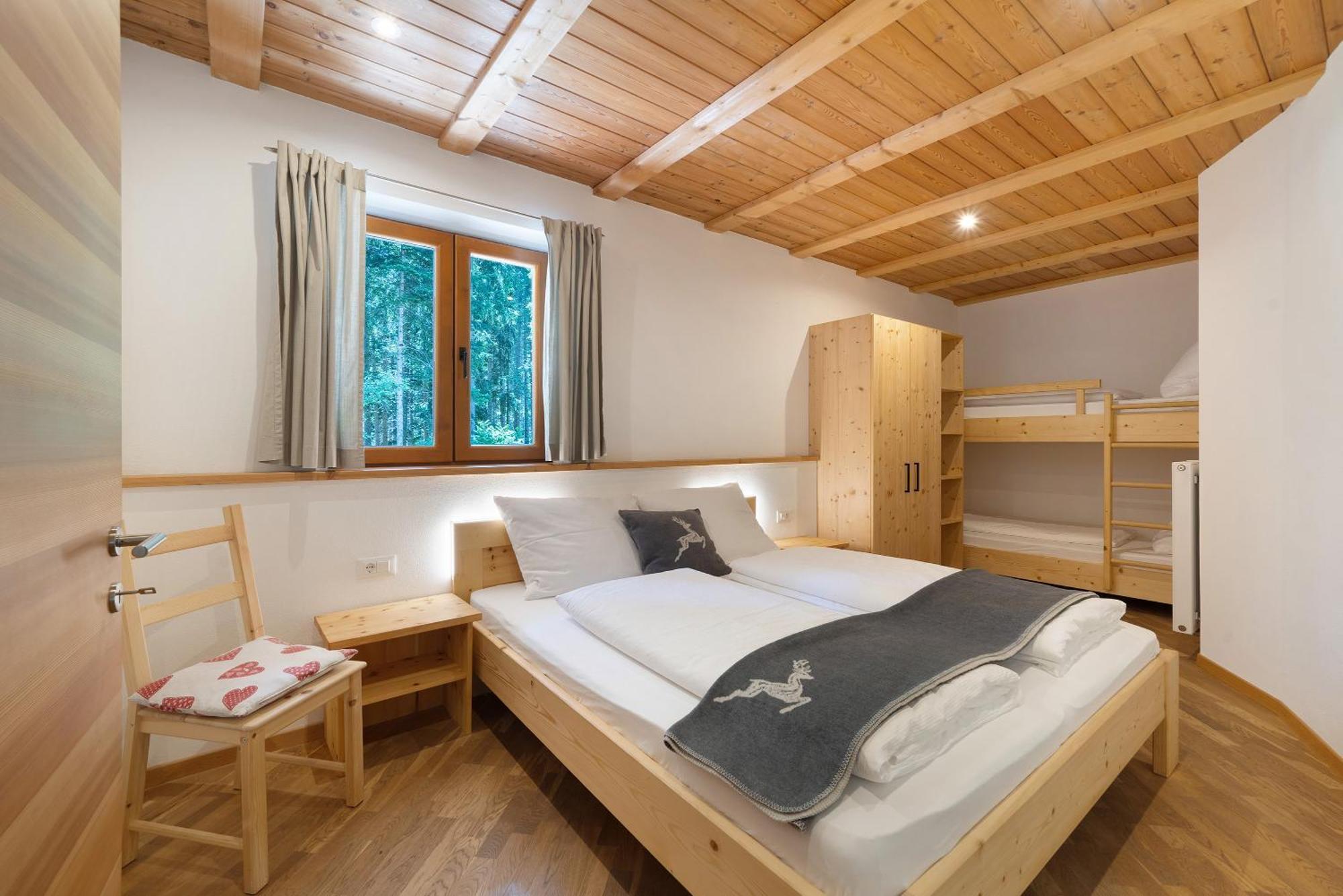 Unterurban Die Zwei Senale-San Felice Esterno foto