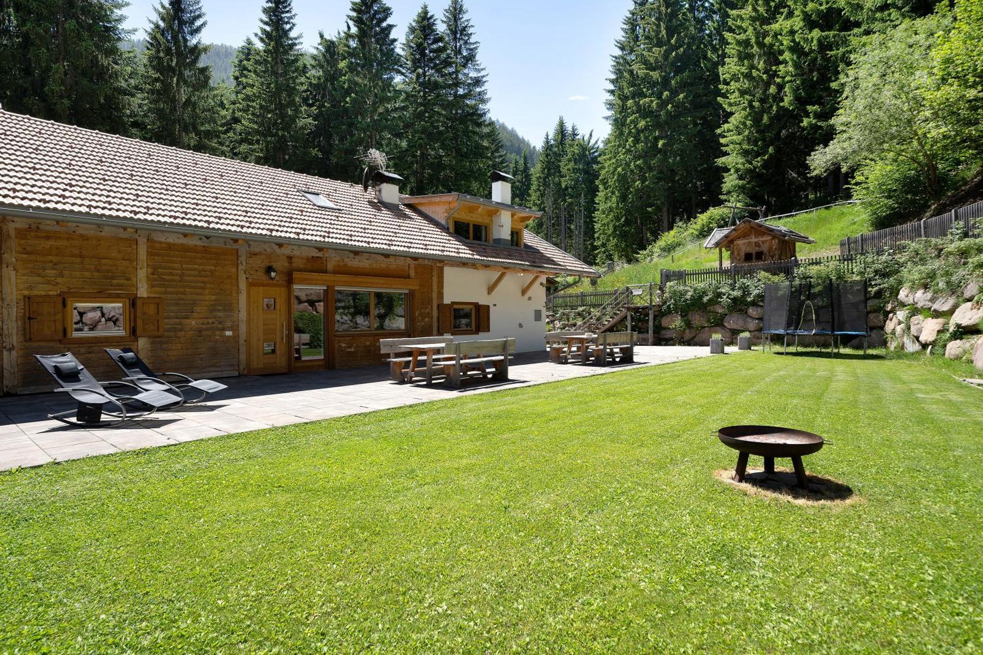 Unterurban Die Zwei Senale-San Felice Esterno foto