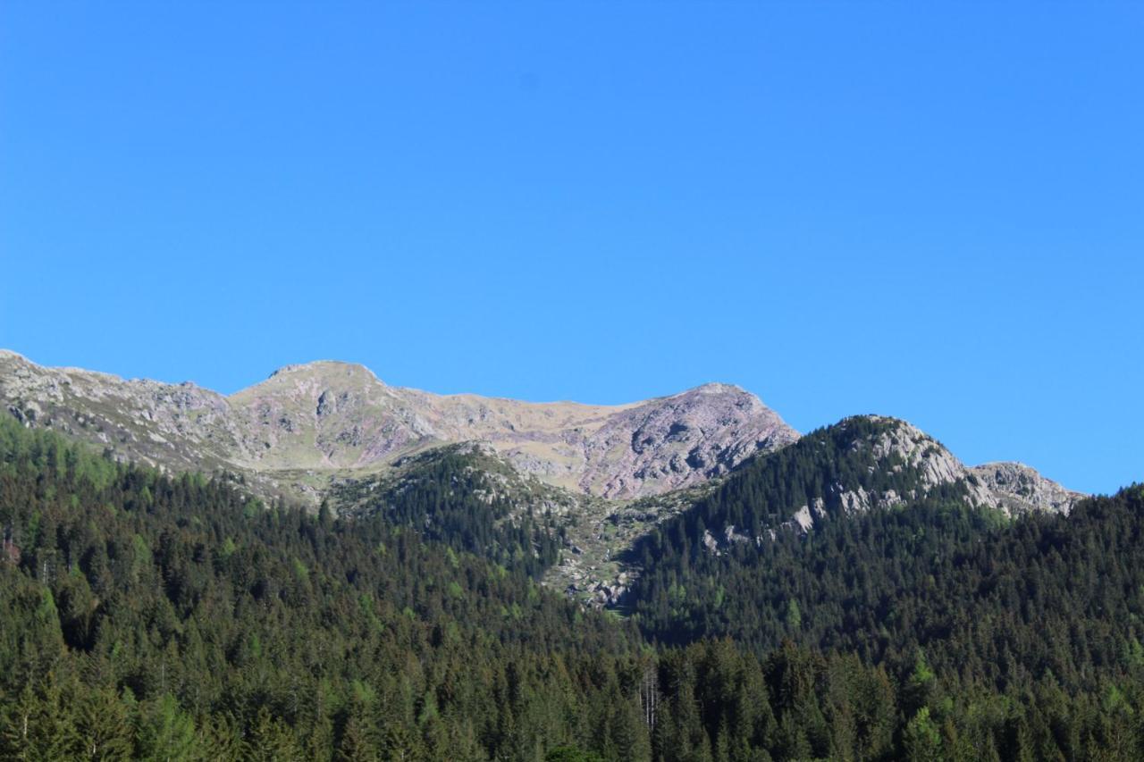 Unterurban Die Zwei Senale-San Felice Esterno foto