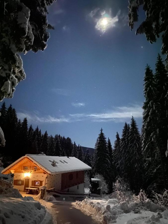 Unterurban Die Zwei Senale-San Felice Esterno foto